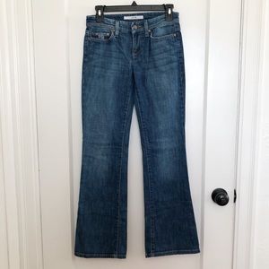 JOES JEANS Provocateur bootcut